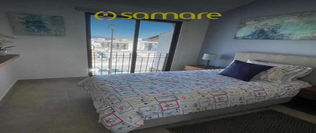 Foto de casa en venta en  , desarrollo habitacional zibata, el marqués, querétaro, 27826125 No. 04