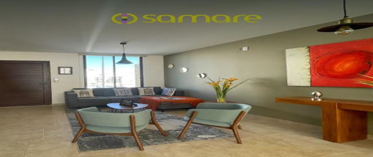 Foto de casa en venta en  , desarrollo habitacional zibata, el marqués, querétaro, 27826125 No. 05