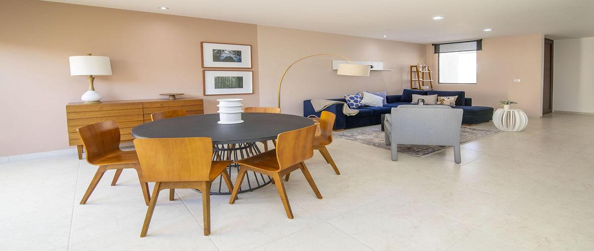 Foto de casa en venta en  , desarrollo habitacional zibata, el marqués, querétaro, 0 No. 03