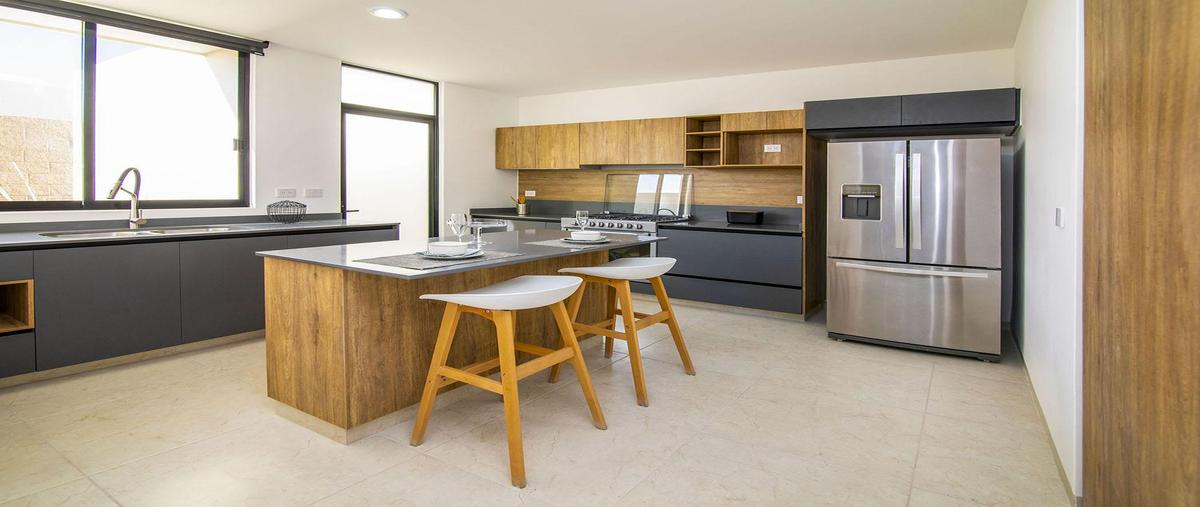 Foto de casa en venta en  , desarrollo habitacional zibata, el marqués, querétaro, 0 No. 04