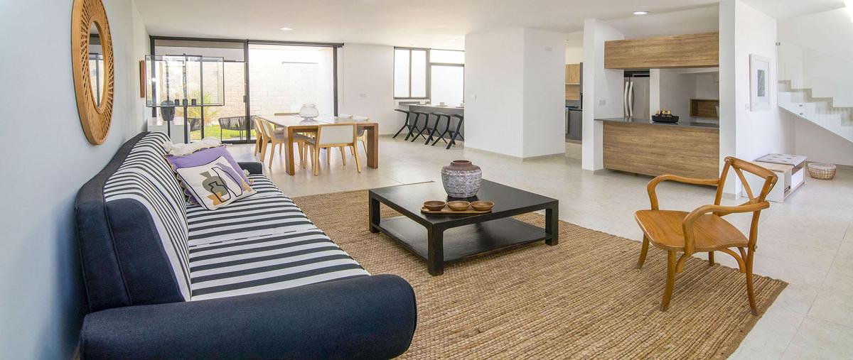 Foto de casa en venta en  , desarrollo habitacional zibata, el marqués, querétaro, 0 No. 03