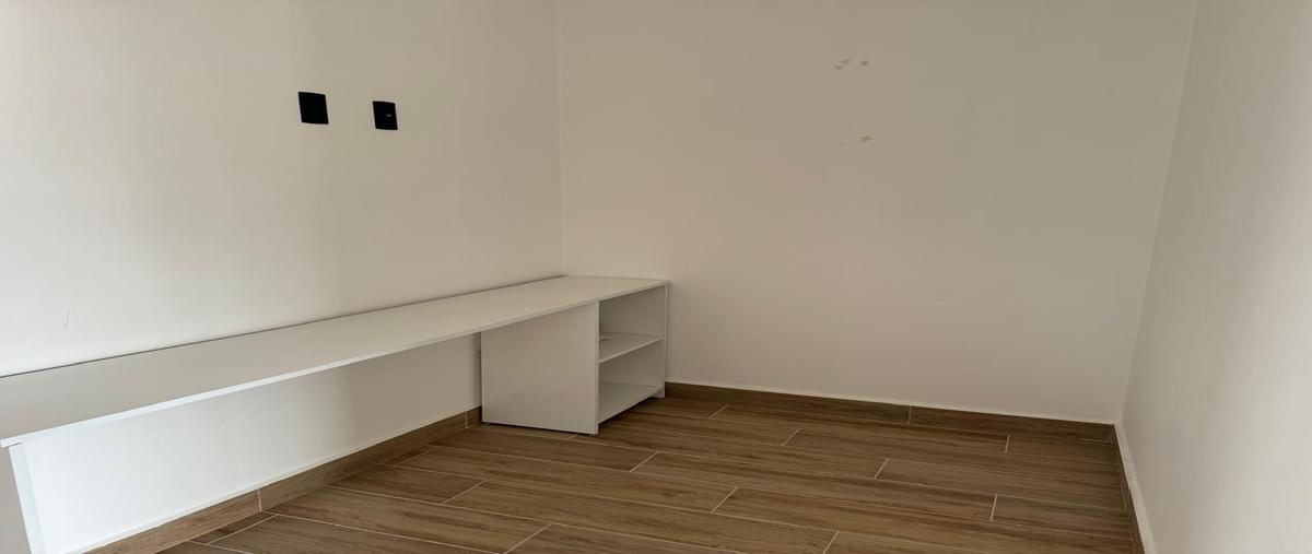 Foto de departamento en , desarrollo habitacional zibata, el marqués, querétaro, 0 foto 02 Foto de departamento en renta en , desarrollo habitacional zibata, el marqués, querétaro, 0 No. 02