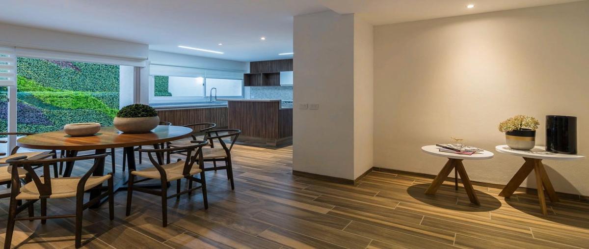 Foto de casa en venta en  , desarrollo habitacional zibata, el marqués, querétaro, 0 No. 04