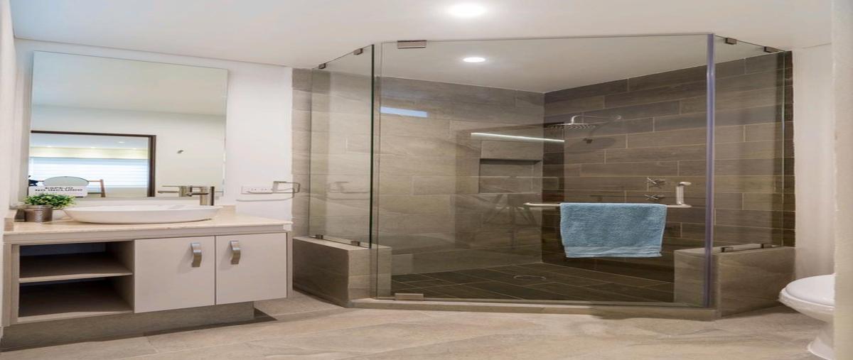 Foto de casa en venta en  , desarrollo habitacional zibata, el marqués, querétaro, 0 No. 05