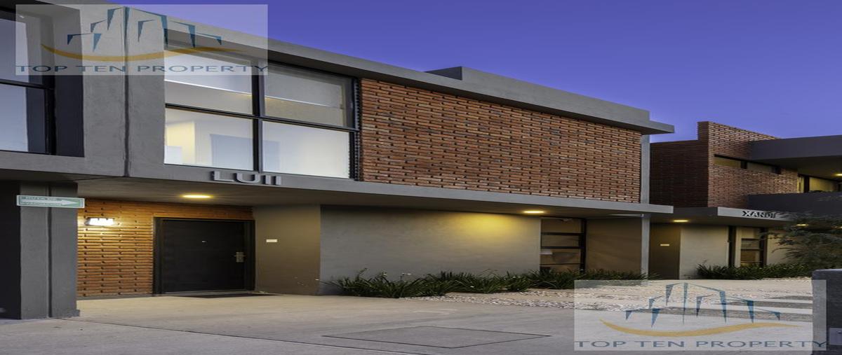 Foto de casa en venta en  , desarrollo habitacional zibata, el marqués, querétaro, 28683768 No. 03