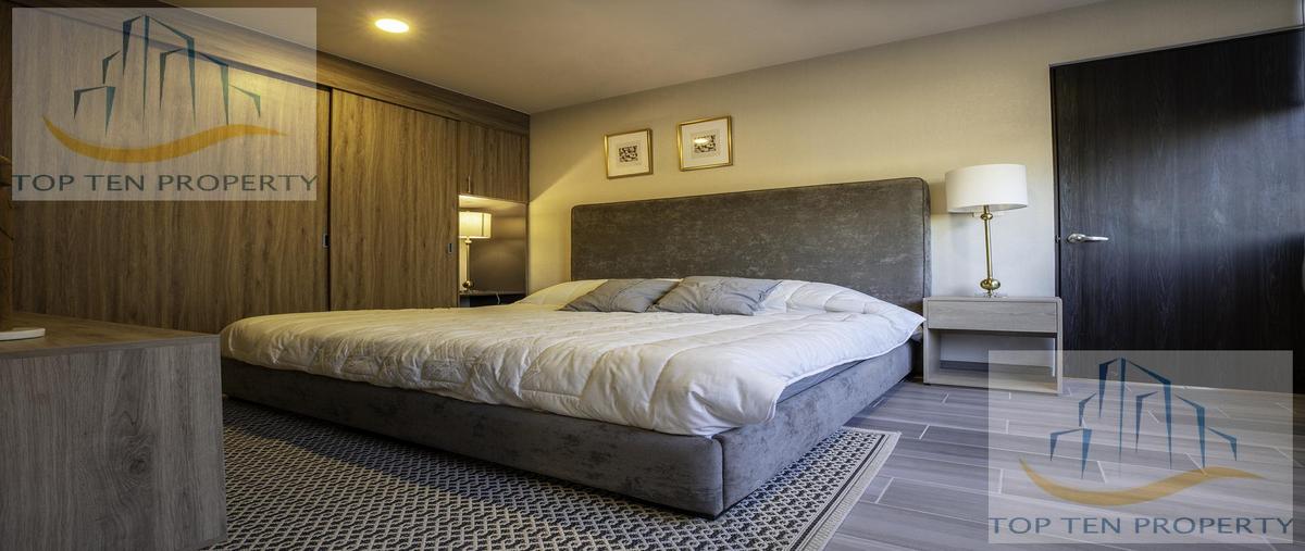 Foto de casa en venta en  , desarrollo habitacional zibata, el marqués, querétaro, 28683768 No. 04