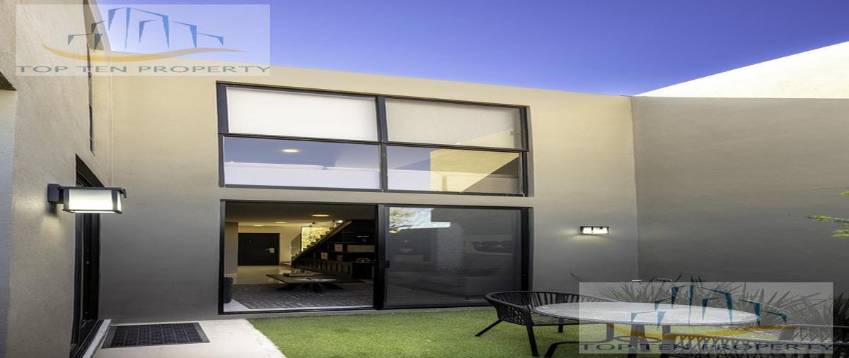 Foto de casa en venta en  , desarrollo habitacional zibata, el marqués, querétaro, 28683773 No. 04