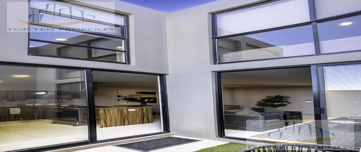 Foto de casa en venta en  , desarrollo habitacional zibata, el marqués, querétaro, 28683773 No. 05
