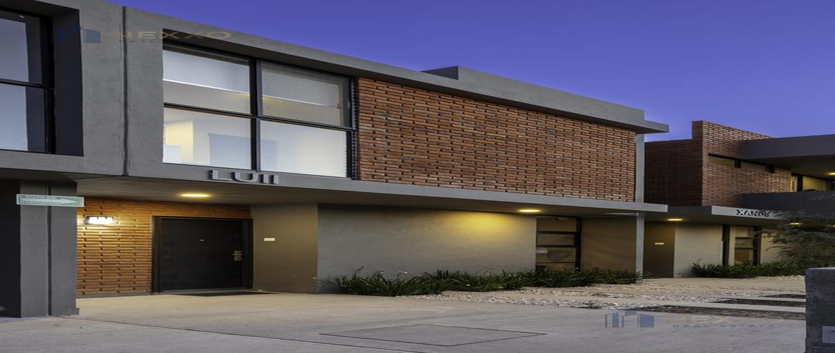 Foto de casa en venta en  , desarrollo habitacional zibata, el marqués, querétaro, 28761351 No. 05