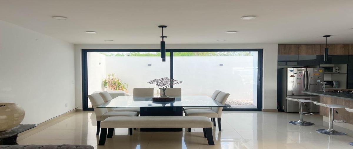 Foto de casa en venta en  , desarrollo habitacional zibata, el marqués, querétaro, 0 No. 04