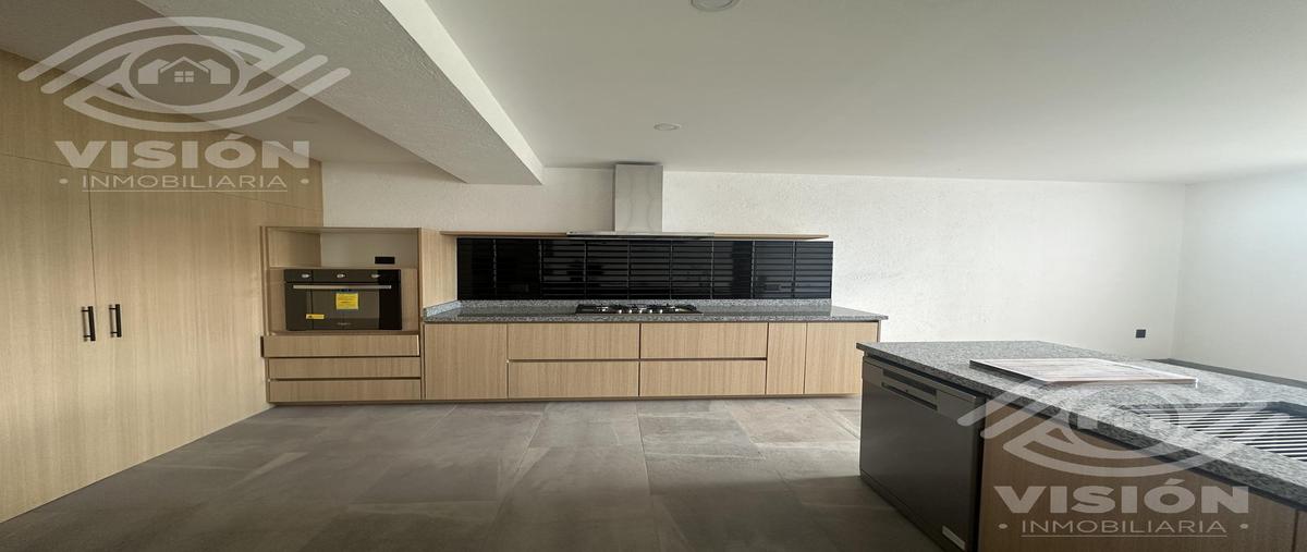 Foto de casa en venta en  , desarrollo habitacional zibata, el marqués, querétaro, 29006994 No. 03