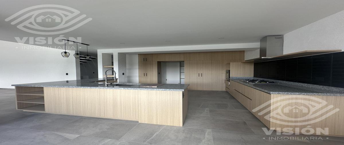Foto de casa en venta en  , desarrollo habitacional zibata, el marqués, querétaro, 29006994 No. 04