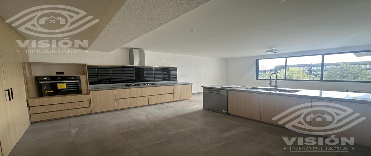 Foto de casa en venta en  , desarrollo habitacional zibata, el marqués, querétaro, 29006994 No. 05