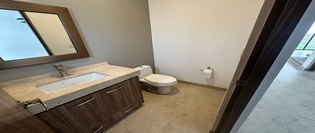 Foto de casa en venta en  , desarrollo habitacional zibata, el marqués, querétaro, 29056786 No. 03