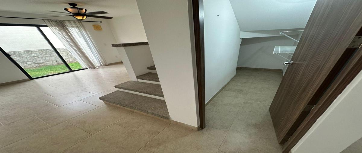 Foto de casa en venta en  , desarrollo habitacional zibata, el marqués, querétaro, 29056786 No. 04