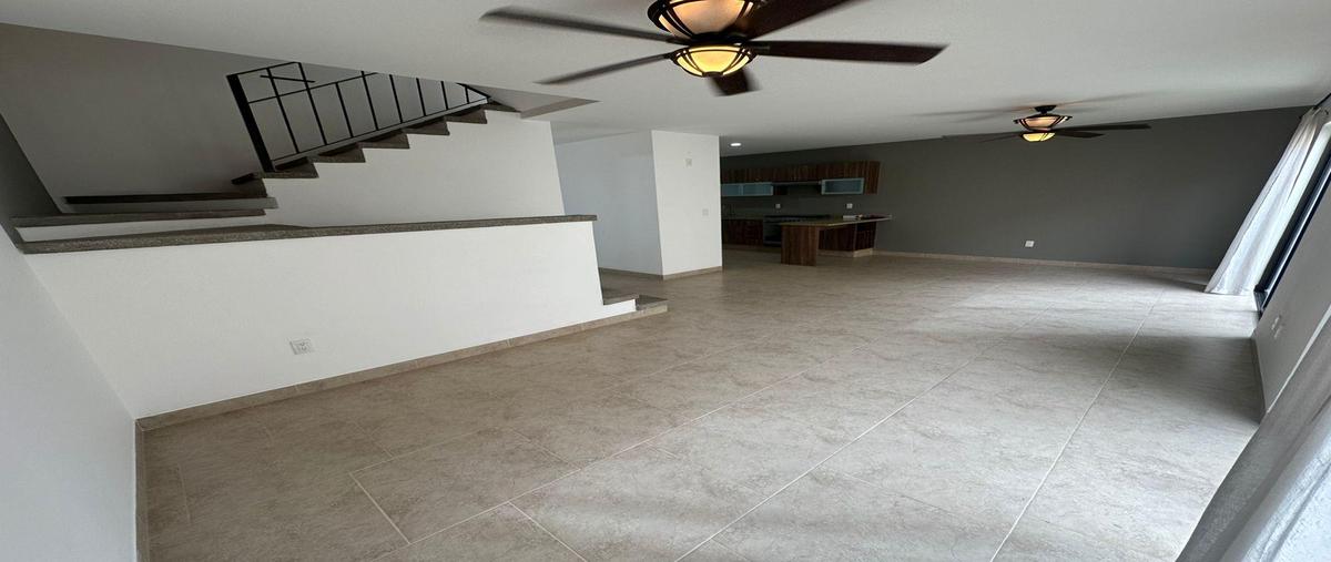 Foto de casa en venta en  , desarrollo habitacional zibata, el marqués, querétaro, 29056786 No. 05