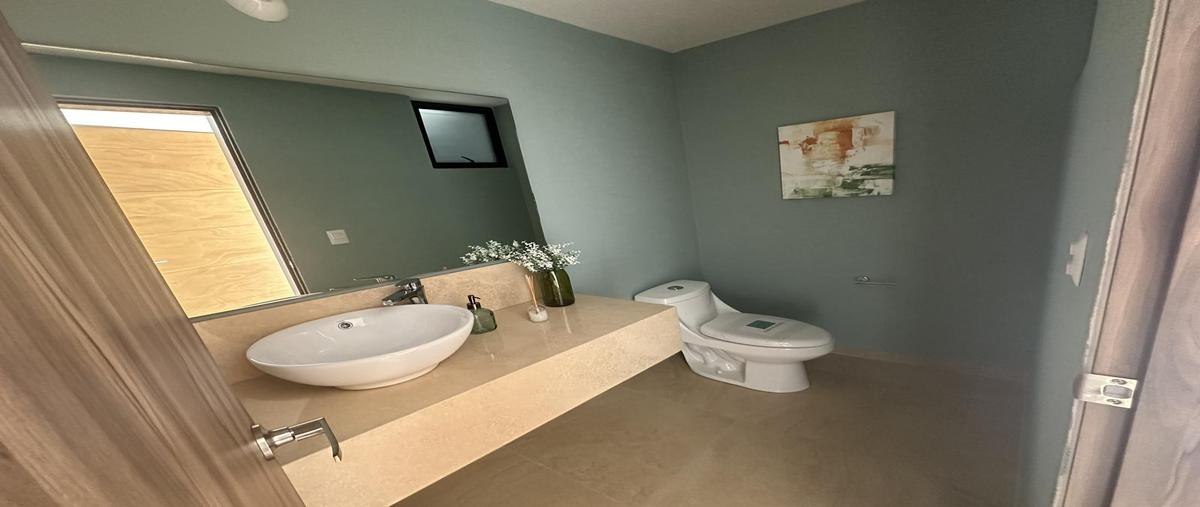 Foto de casa en venta en  , desarrollo habitacional zibata, el marqués, querétaro, 0 No. 04