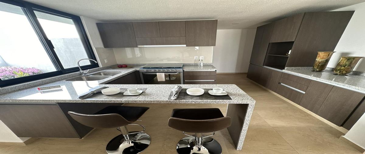 Foto de casa en venta en  , desarrollo habitacional zibata, el marqués, querétaro, 0 No. 04