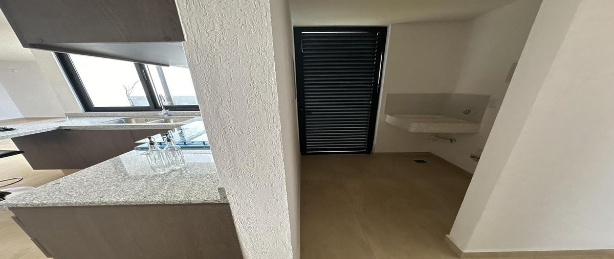 Foto de casa en venta en  , desarrollo habitacional zibata, el marqués, querétaro, 0 No. 05