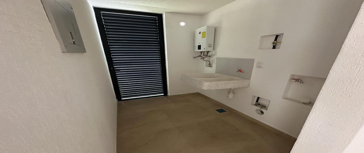 Foto de casa en venta en  , desarrollo habitacional zibata, el marqués, querétaro, 0 No. 05