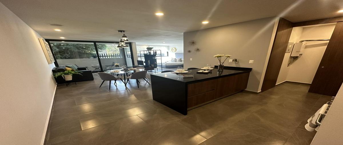 Foto de departamento en , desarrollo habitacional zibata, el marqués, querétaro, 0 foto 02 Foto de departamento en venta en , desarrollo habitacional zibata, el marqués, querétaro, 0 No. 02