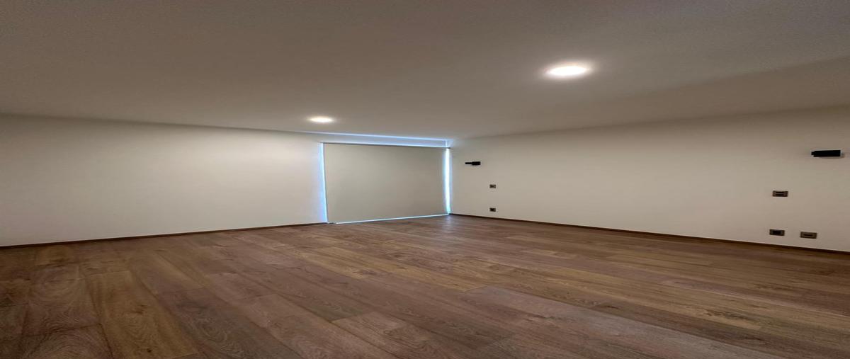 Foto de departamento en venta en  , desarrollo habitacional zibata, el marqués, querétaro, 0 No. 04