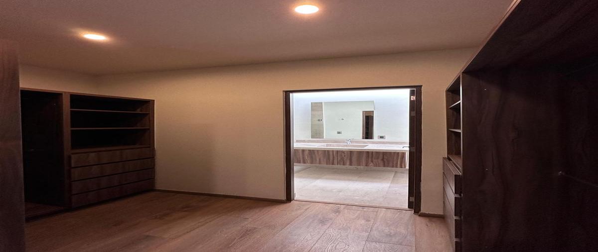 Foto de departamento en venta en  , desarrollo habitacional zibata, el marqués, querétaro, 0 No. 05