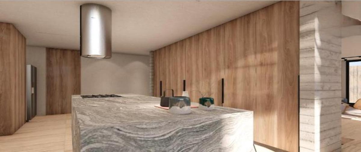 Foto de casa en venta en  , desarrollo habitacional zibata, el marqués, querétaro, 0 No. 03