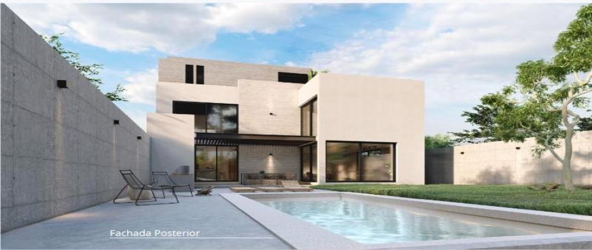 Foto de casa en venta en  , desarrollo habitacional zibata, el marqués, querétaro, 0 No. 04