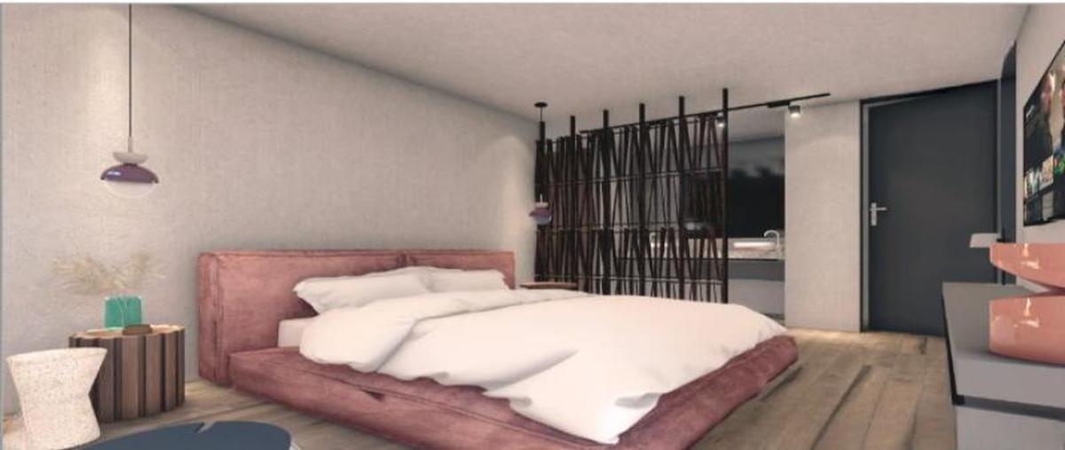 Foto de casa en venta en  , desarrollo habitacional zibata, el marqués, querétaro, 0 No. 05