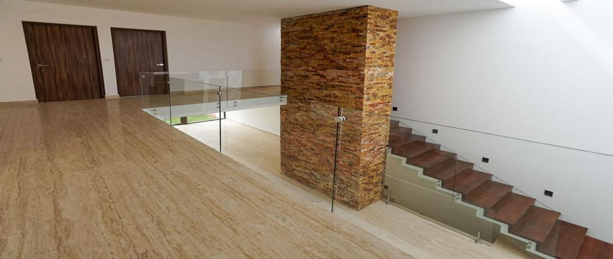Foto de casa en , desarrollo habitacional zibata, el marqués, querétaro, 0 foto 04 Foto de casa en venta en , desarrollo habitacional zibata, el marqués, querétaro, 0 No. 04