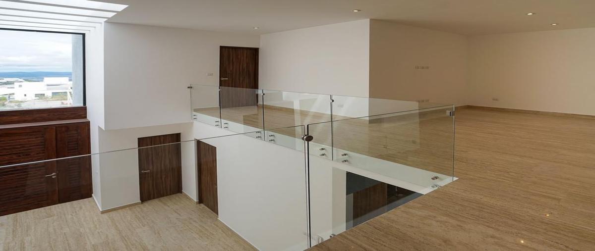 Foto de casa en , desarrollo habitacional zibata, el marqués, querétaro, 0 foto 05 Foto de casa en venta en , desarrollo habitacional zibata, el marqués, querétaro, 0 No. 05