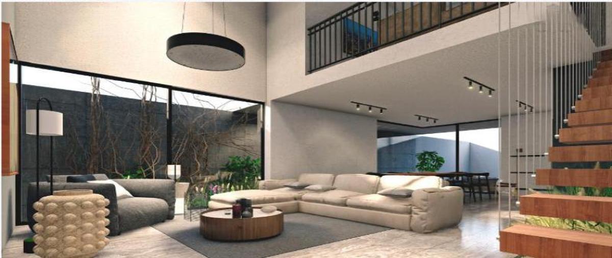 Foto de casa en , desarrollo habitacional zibata, el marqués, querétaro, 0 foto 02 Foto de casa en venta en , desarrollo habitacional zibata, el marqués, querétaro, 0 No. 02