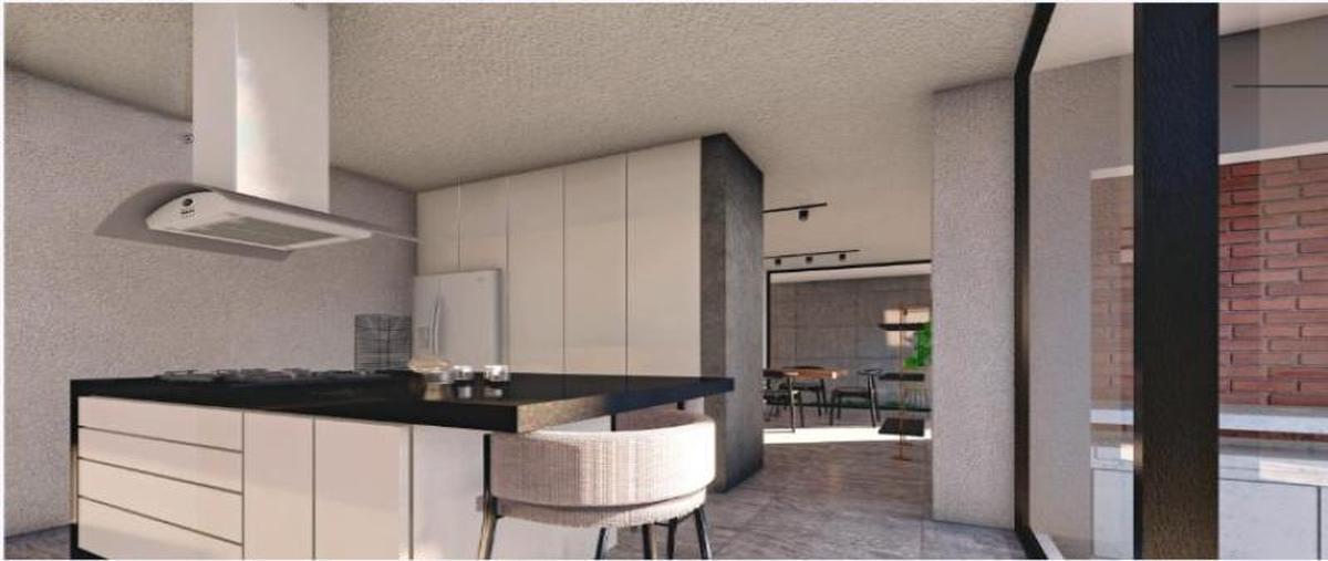 Foto de casa en , desarrollo habitacional zibata, el marqués, querétaro, 0 foto 03 Foto de casa en venta en , desarrollo habitacional zibata, el marqués, querétaro, 0 No. 03