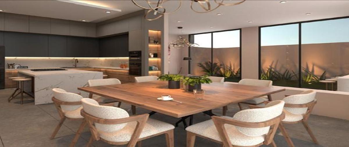Foto de casa en venta en  , desarrollo habitacional zibata, el marqués, querétaro, 0 No. 05