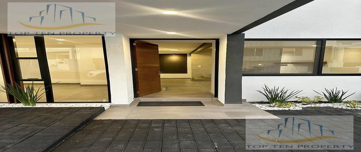 Foto de casa en , desarrollo habitacional zibata, el marqués, querétaro, 29304046 foto 02 Foto de casa en venta en , desarrollo habitacional zibata, el marqués, querétaro, 29304046 No. 02