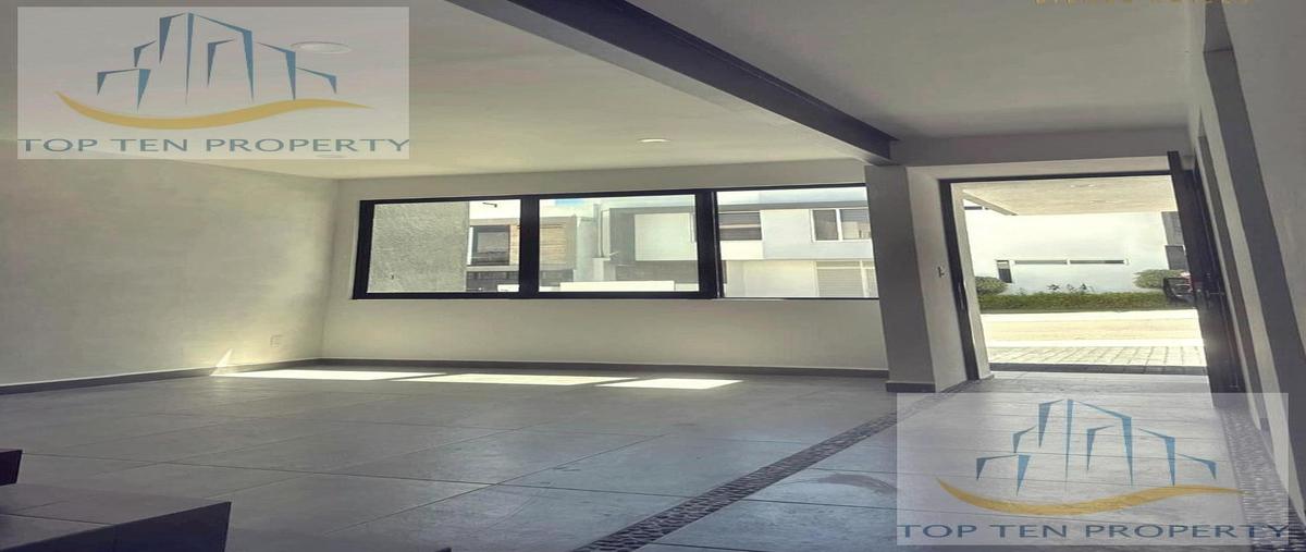 Foto de casa en , desarrollo habitacional zibata, el marqués, querétaro, 29304046 foto 03 Foto de casa en venta en , desarrollo habitacional zibata, el marqués, querétaro, 29304046 No. 03