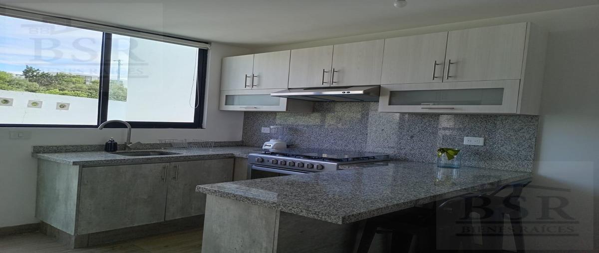 Foto de departamento en , desarrollo habitacional zibata, el marqués, querétaro, 29307866 foto 03 Foto de departamento en venta en , desarrollo habitacional zibata, el marqués, querétaro, 29307866 No. 03