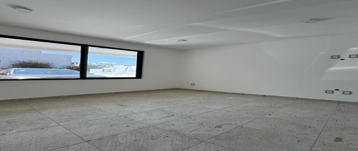 Foto de casa en , desarrollo habitacional zibata, el marqués, querétaro, 0 foto 02 Foto de casa en venta en , desarrollo habitacional zibata, el marqués, querétaro, 0 No. 02
