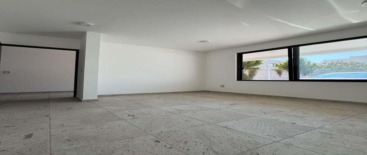 Foto de casa en , desarrollo habitacional zibata, el marqués, querétaro, 0 foto 04 Foto de casa en venta en , desarrollo habitacional zibata, el marqués, querétaro, 0 No. 04