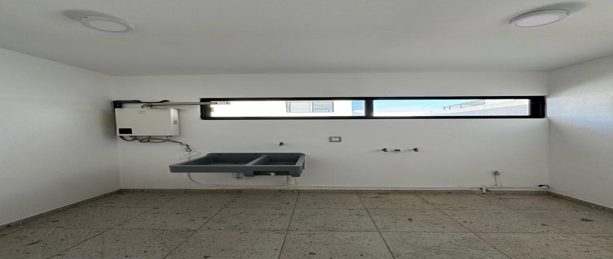 Foto de casa en , desarrollo habitacional zibata, el marqués, querétaro, 0 foto 05 Foto de casa en venta en , desarrollo habitacional zibata, el marqués, querétaro, 0 No. 05
