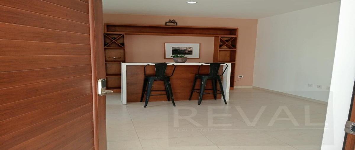 Foto de casa en venta en  , desarrollo habitacional zibata, el marqués, querétaro, 29344236 No. 03