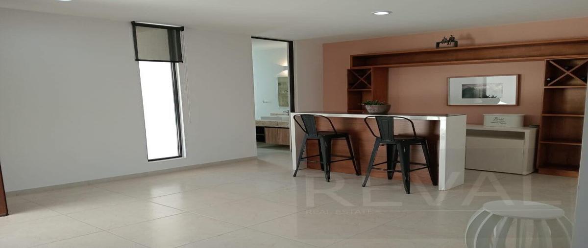 Foto de casa en venta en  , desarrollo habitacional zibata, el marqués, querétaro, 0 No. 04