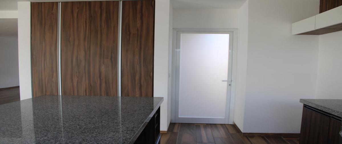 Foto de casa en venta en  , desarrollo habitacional zibata, el marqués, querétaro, 0 No. 04