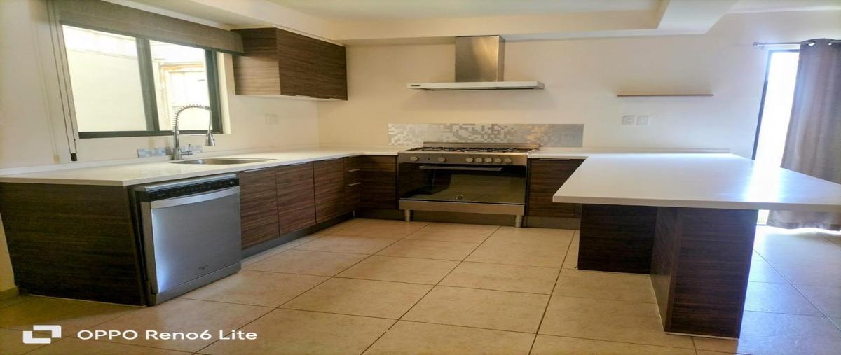 Foto de casa en venta en  , desarrollo habitacional zibata, el marqués, querétaro, 0 No. 03