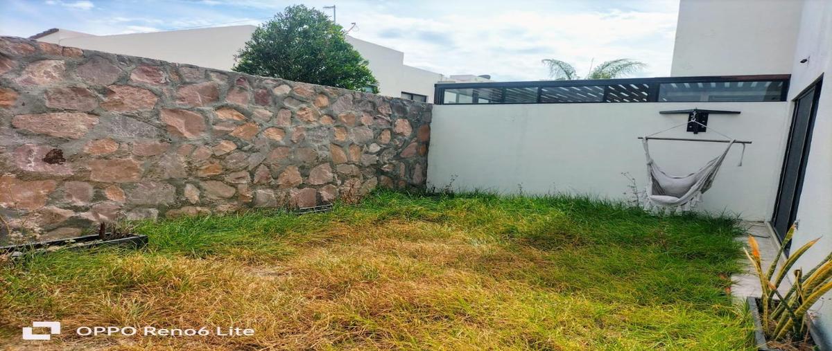 Foto de casa en venta en  , desarrollo habitacional zibata, el marqués, querétaro, 0 No. 05