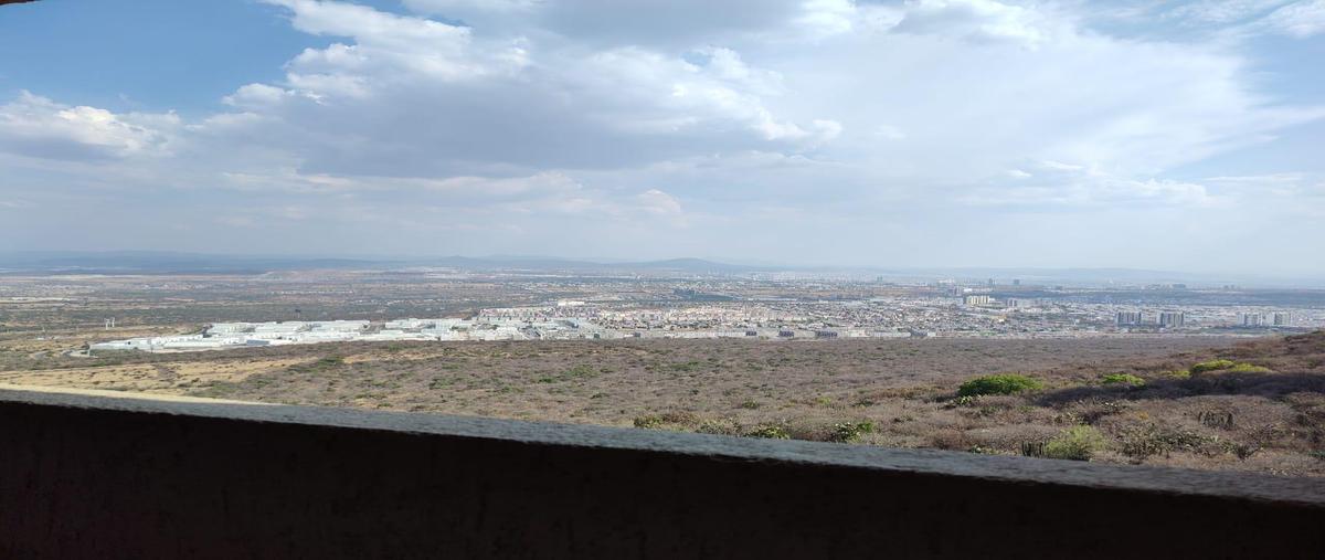 Foto de departamento en venta en  , desarrollo habitacional zibata, el marqués, querétaro, 0 No. 04