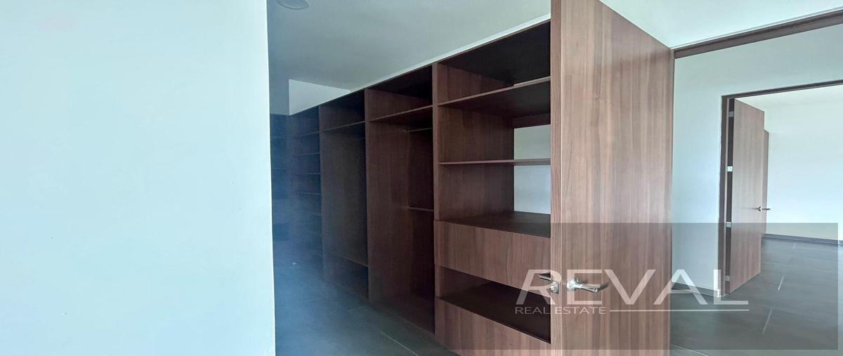Foto de departamento en venta en  , desarrollo habitacional zibata, el marqués, querétaro, 0 No. 05
