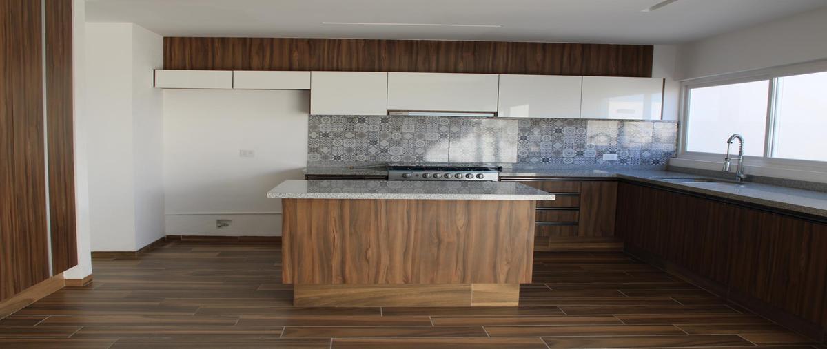 Foto de casa en venta en  , desarrollo habitacional zibata, el marqués, querétaro, 0 No. 03