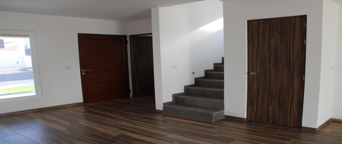 Foto de casa en venta en  , desarrollo habitacional zibata, el marqués, querétaro, 0 No. 05